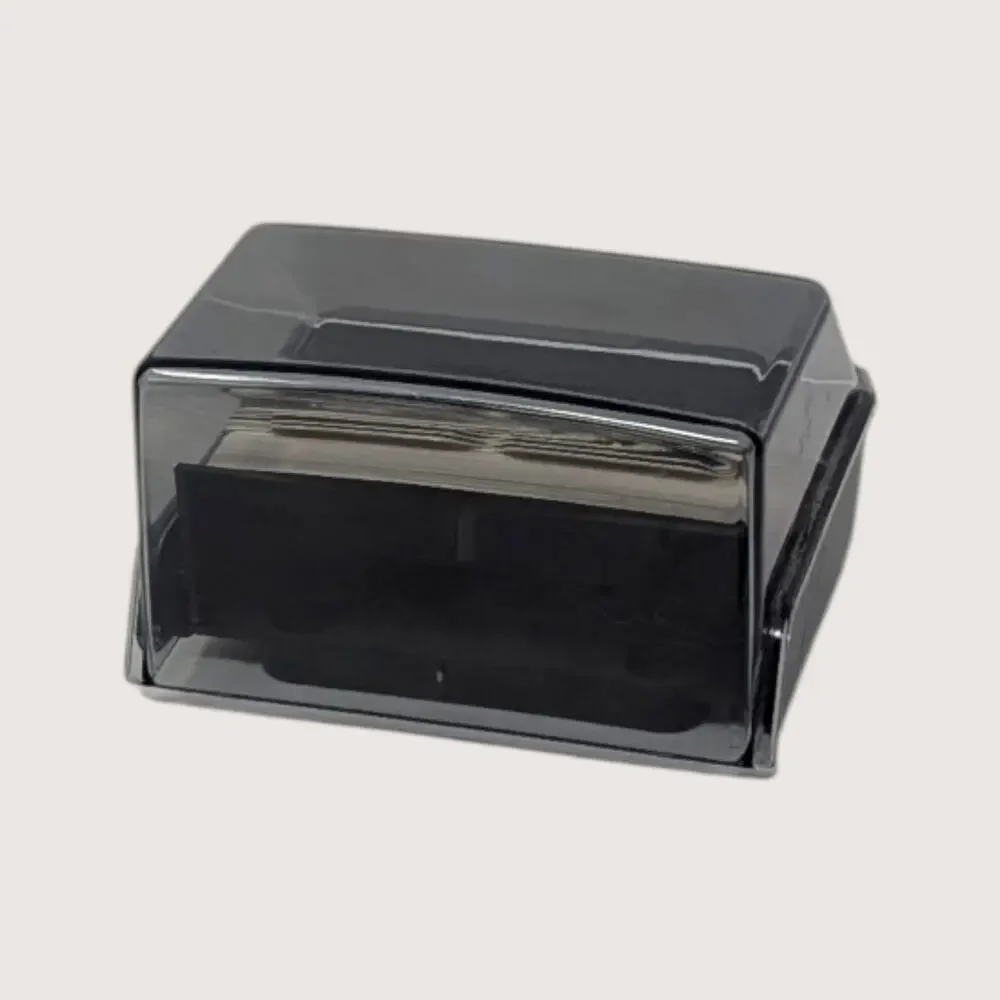 Rolodex useful vintage